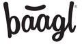 Baagl