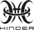 Hinder