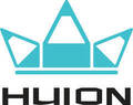Huion