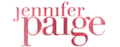 Jennifer Paige