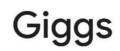 Giggs