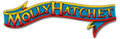 Molly Hatchet