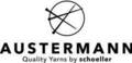 Austermann