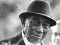 Mississippi John Hurt