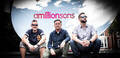 Amillionsons