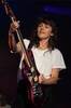 Courtney Barnett