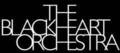 Blackheart Orchestra