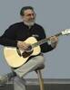 David Bromberg