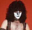 Eric Carr