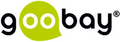 Goobay