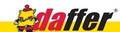 Daffer