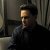 Mark Kozelek