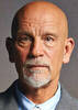 John Malkovich