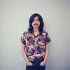 Haruomi Hosono
