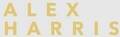 Alex Harris