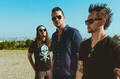 Adelitas Way