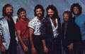 38 Special
