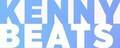 Kenny Beats