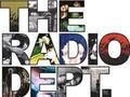 The Radio Dept.