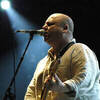 Black Francis