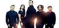 Reverend And The Makers