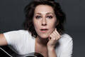 Martha Wainwright