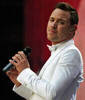 Will Young