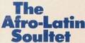 Afro-Latin Soultet