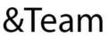 &Team