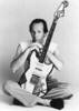 Adrian Belew