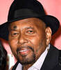Aaron Neville