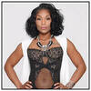 Adina Howard