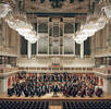 Berliner Sinfonie-Orchester