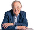Alfred Brendel