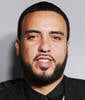 French Montana