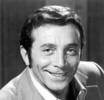 Al Martino