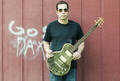 Albert Castiglia