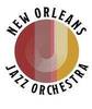 New Orleans Jazz Orchestra