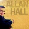Allan Hall