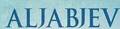 Aljabjev