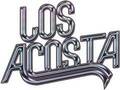 Los Acosta