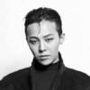 G-Dragon