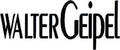 Geipel