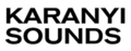 Karanyi Sounds