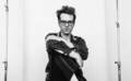 Mayer Hawthorne