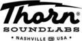Thorn Soundlabs