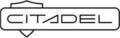 Citadel