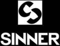 Sinner