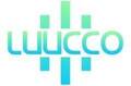 LUUCCO