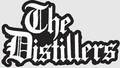 The Distillers